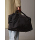 Calvin Klein Τσάντα ταξιδίου Convertible Weekend Bag